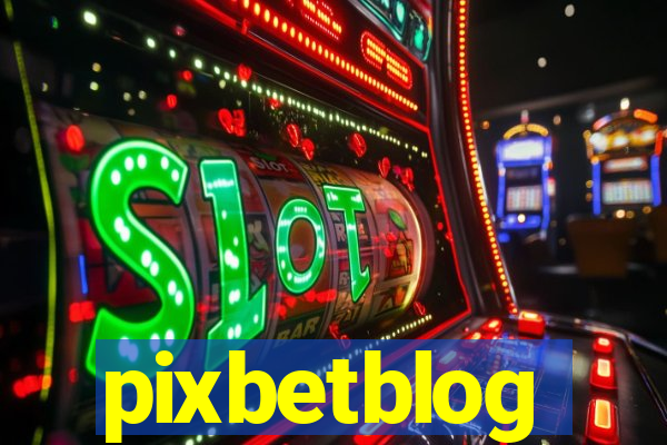 pixbetblog