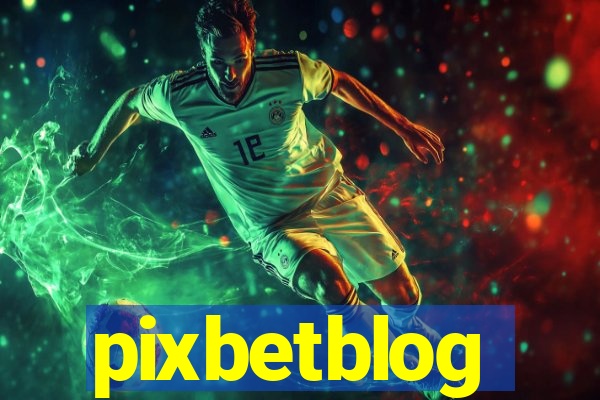 pixbetblog