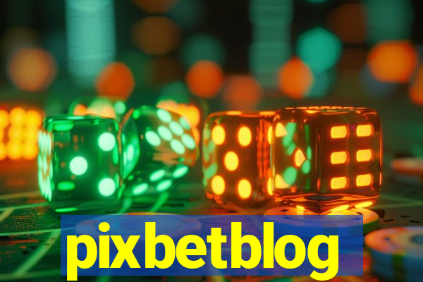 pixbetblog