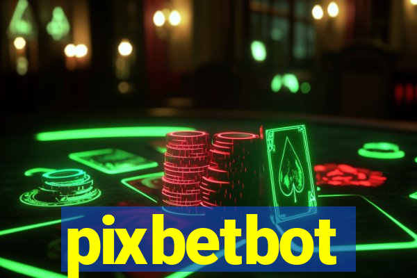 pixbetbot