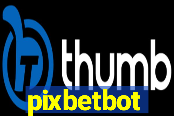 pixbetbot