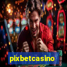 pixbetcasino