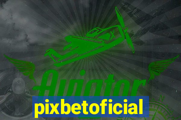 pixbetoficial