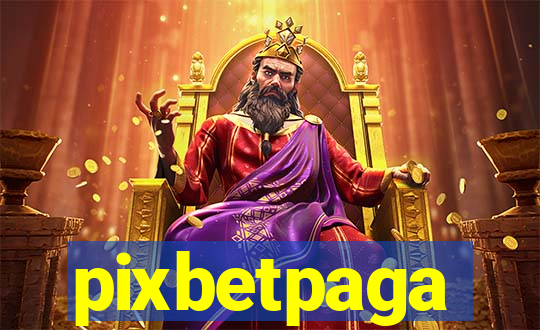 pixbetpaga