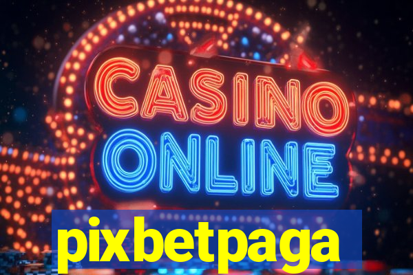 pixbetpaga
