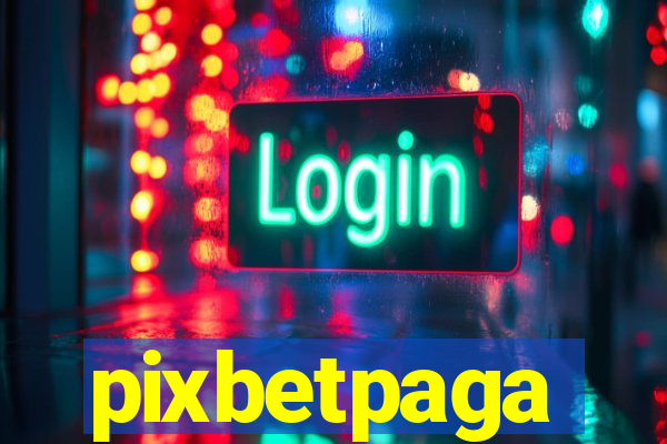 pixbetpaga