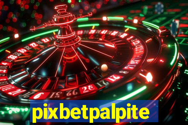 pixbetpalpite