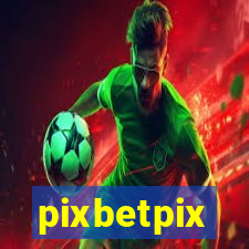 pixbetpix
