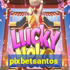 pixbetsantos