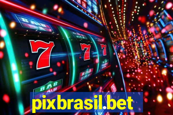 pixbrasil.bet