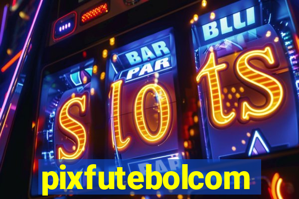 pixfutebolcom