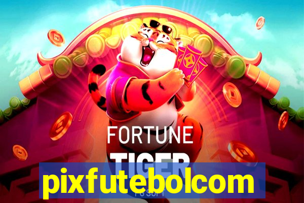 pixfutebolcom