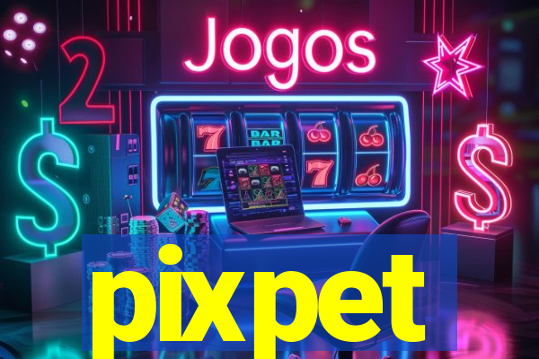 pixpet