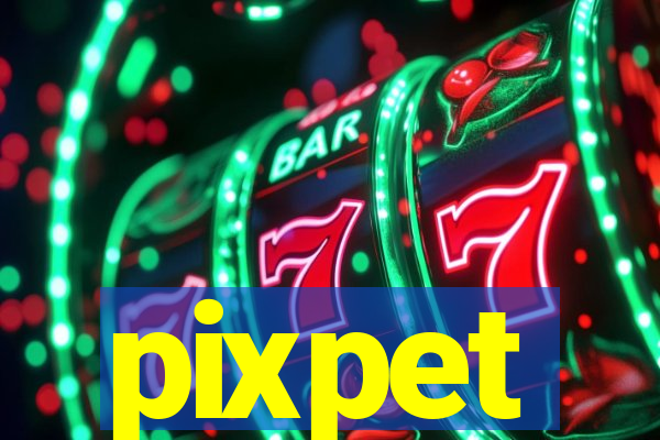 pixpet