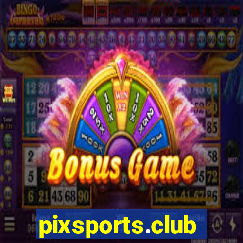 pixsports.club