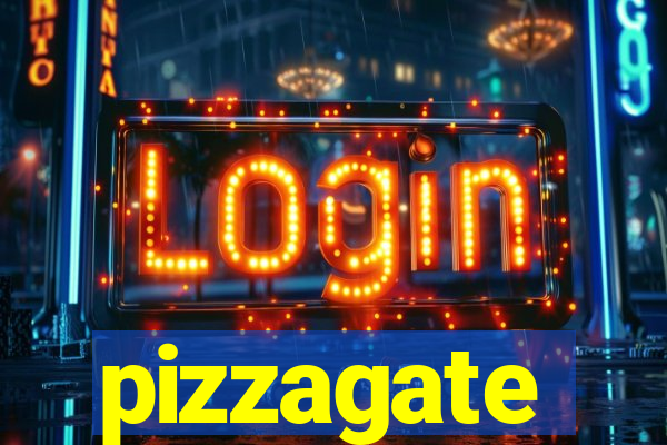 pizzagate