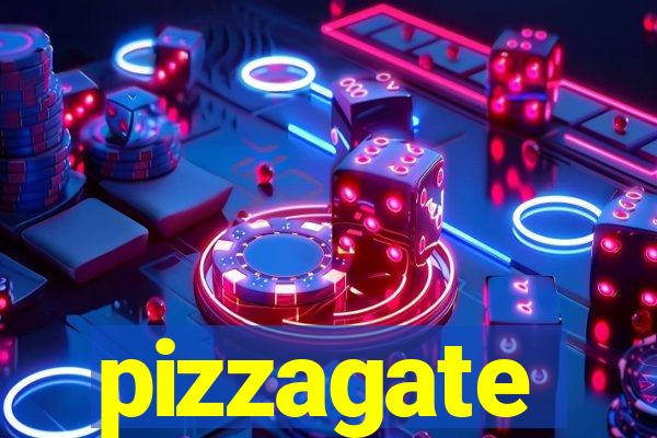 pizzagate