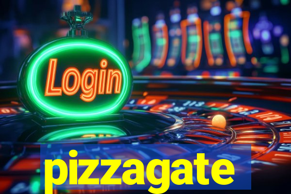pizzagate