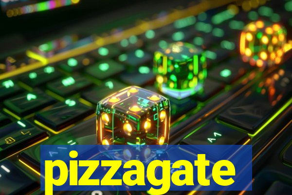 pizzagate
