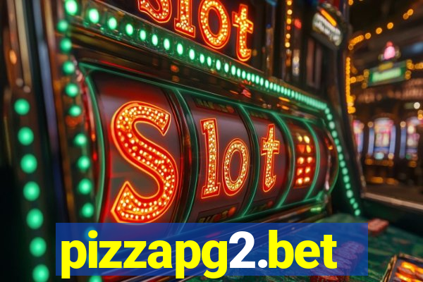 pizzapg2.bet