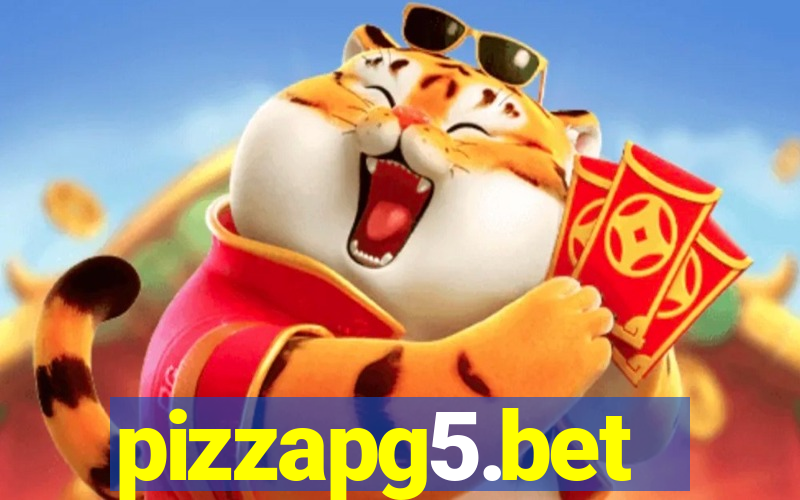 pizzapg5.bet
