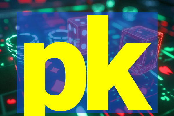 pk-888.com