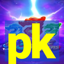 pk-888.com