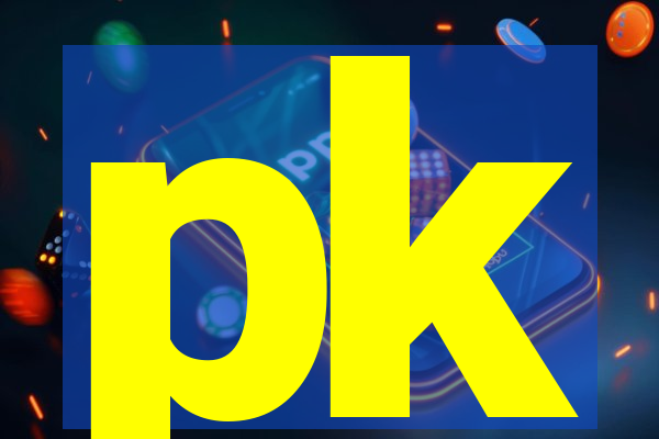 pk-888.com