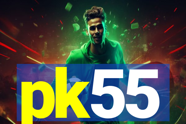 pk55