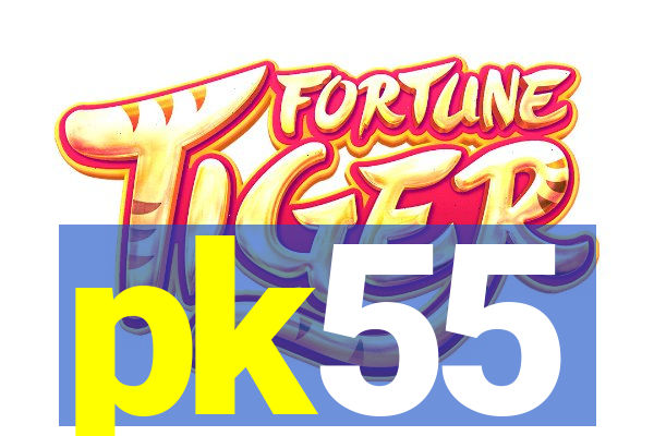 pk55
