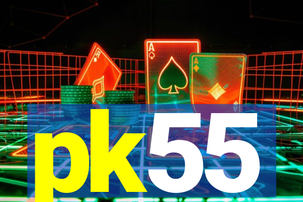 pk55