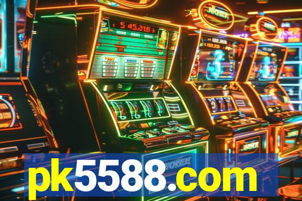 pk5588.com