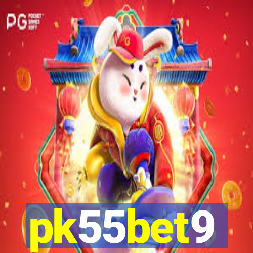 pk55bet9