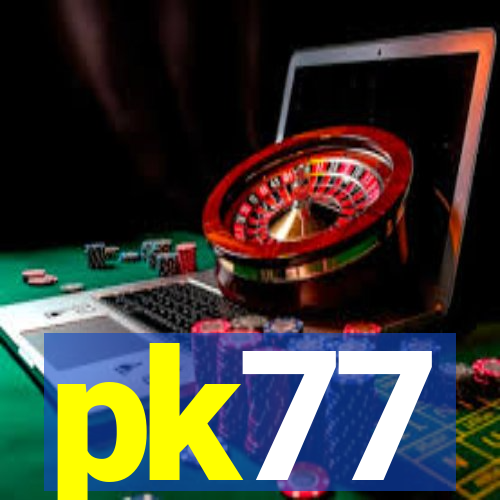 pk77