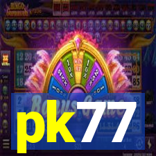 pk77