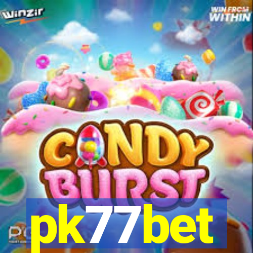 pk77bet