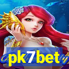 pk7bet
