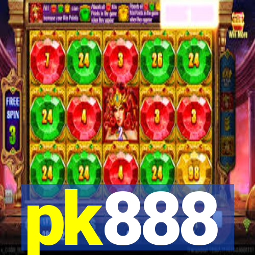 pk888