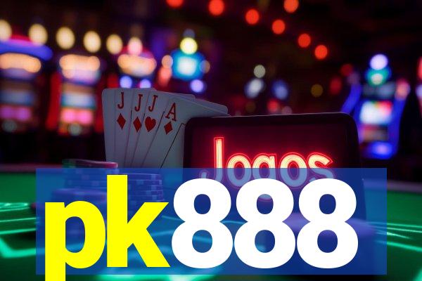 pk888