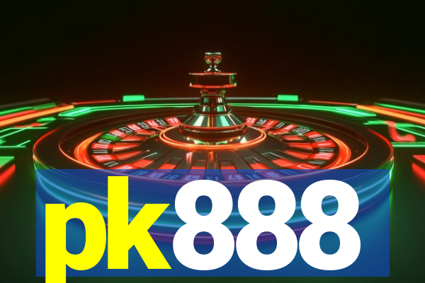 pk888