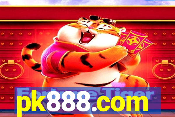 pk888.com