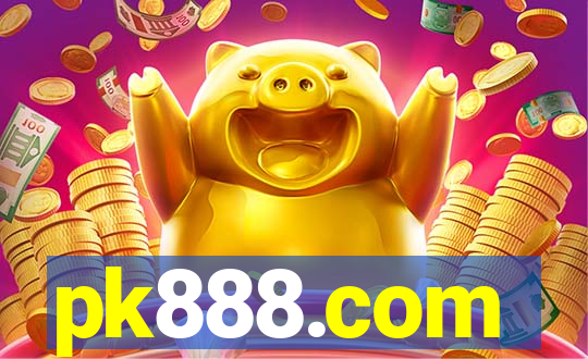 pk888.com