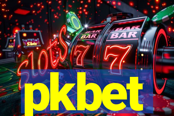 pkbet