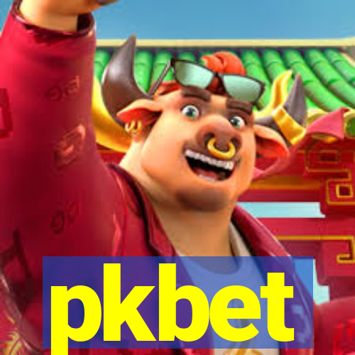 pkbet