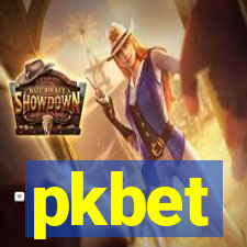 pkbet