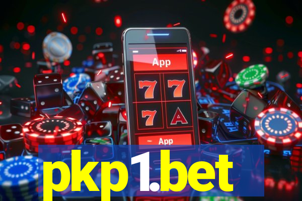 pkp1.bet