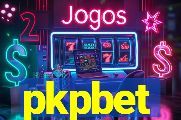 pkpbet