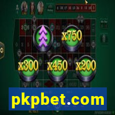pkpbet.com