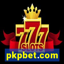 pkpbet.com
