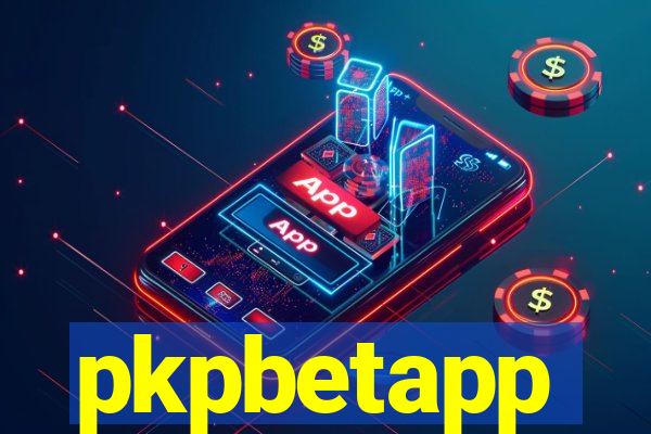 pkpbetapp